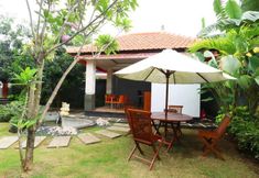 Others 7 The Umah Pandawa Hotel And Villas