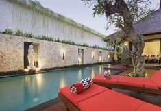 Lain-lain 5 Manzelejepun Luxury Villas