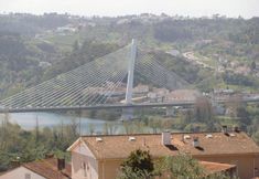 其他 4 Hotel Botanico De Coimbra