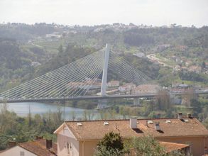 其他 4 Hotel Botanico De Coimbra