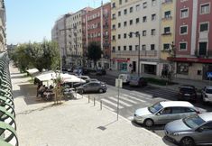 其他 2 Mini Hostel In Lisbon