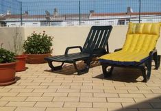 Others 2 White Sun Hostel