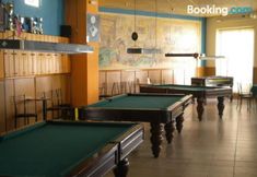 Others 3 White Sun Hostel