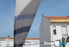 Others 4 White Sun Hostel