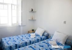 Others 5 White Sun Hostel