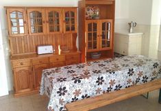 Others 6 White Sun Hostel