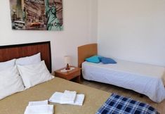 Others 7 White Sun Hostel