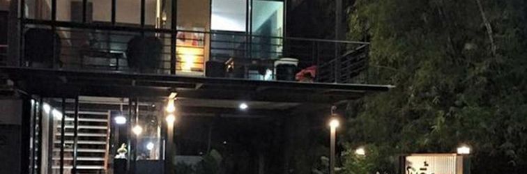 อื่นๆ Boeing Grand