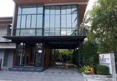 อื่นๆ 2 Boeing Grand