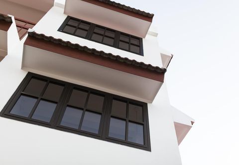 Others We Chiang Mai Guesthouse 2