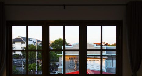 Others 2 We Chiang Mai Guesthouse 2