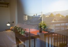 Others 3 We Chiang Mai Guesthouse 2