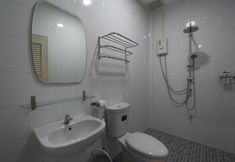 Others 4 We Chiang Mai Guesthouse 2