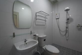 Others 4 We Chiang Mai Guesthouse 2