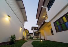 Others 5 We Chiang Mai Guesthouse 2