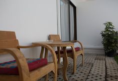 Others 7 We Chiang Mai Guesthouse 2