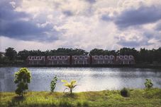 Others Kanaka Lake Villa