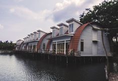 Others 2 Kanaka Lake Villa