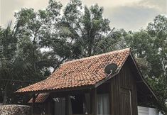 Others 3 Kanaka Lake Villa