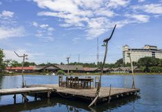 Others 4 Kanaka Lake Villa