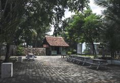 Others 5 Kanaka Lake Villa