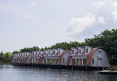 Others 6 Kanaka Lake Villa