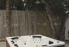 Others 7 Kanaka Lake Villa