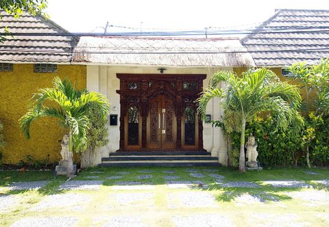 Others Villa Costa Plenty