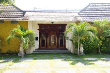 Others Villa Costa Plenty