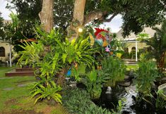 Others 2 Villa Costa Plenty