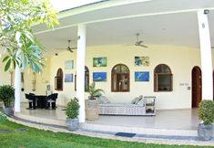 Others 3 Villa Costa Plenty