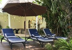 Others 4 Villa Costa Plenty