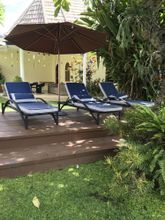 Others 4 Villa Costa Plenty