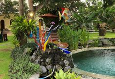 Others 5 Villa Costa Plenty