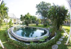 Others 6 Villa Costa Plenty