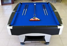 Others 7 Villa Costa Plenty