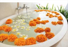 その他 7 The Amerta Private Villa Ubud