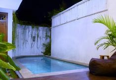 Others 2 Villa Sammy