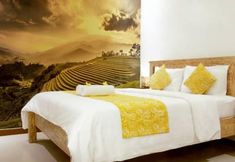 Others 3 Villa Sammy