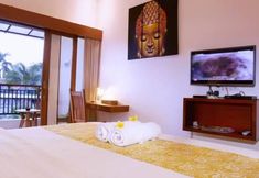 Others 4 Villa Sammy