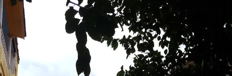 其他 Tarihi Manisa Akhisar Oteli