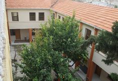 其他 2 Tarihi Manisa Akhisar Oteli