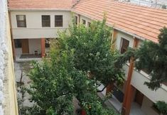 その他 3 Tarihi Manisa Akhisar Oteli