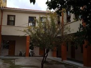 其他 4 Tarihi Manisa Akhisar Oteli