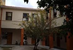 その他 4 Tarihi Manisa Akhisar Oteli