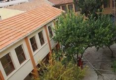 其他 5 Tarihi Manisa Akhisar Oteli