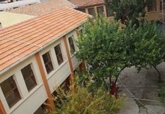 その他 5 Tarihi Manisa Akhisar Oteli