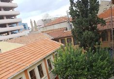 其他 6 Tarihi Manisa Akhisar Oteli