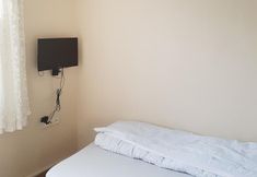 其他 7 Tarihi Manisa Akhisar Oteli