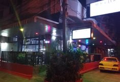 Khác 2 BEN & LEK GUESTHOUSE